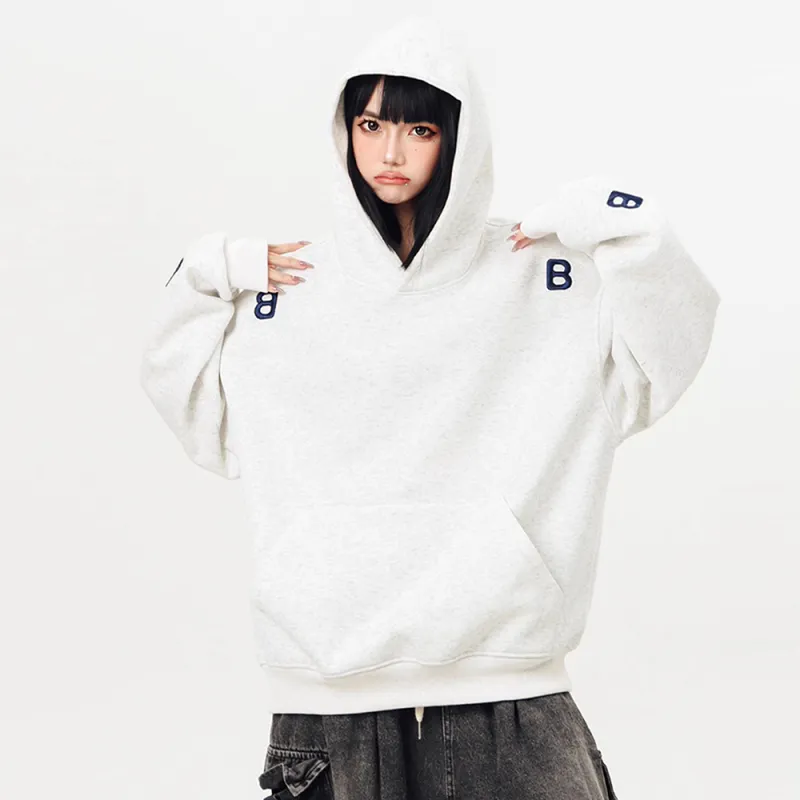 F.K.V.A Sweatshirts Unisex-3