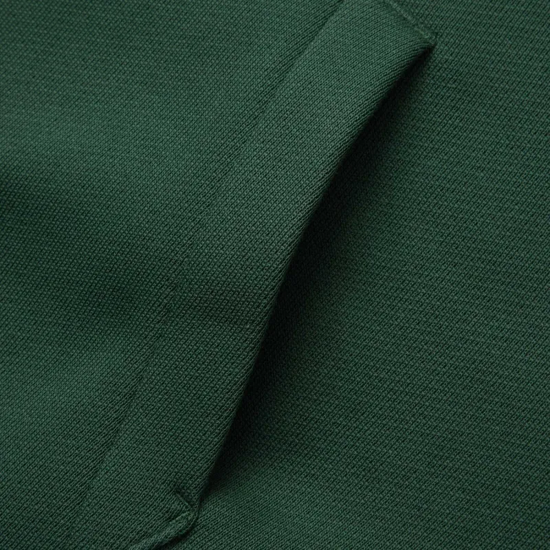 LiNing Sports Life Collection Sweatshirt Women's Maple Green R-3