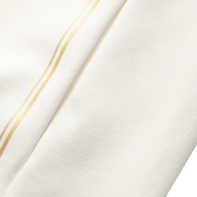 LiNing x LPL Sports Life Collection Jackets & Coats Unisex Ivory-3