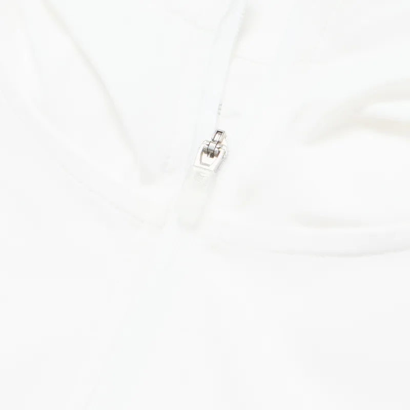 LiNing Fitness Series Sweatshirt Women's Standard White-3