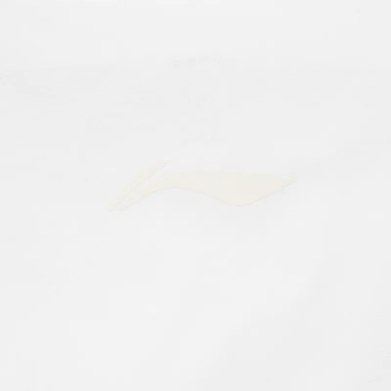 LiNing T Shirt Men's Standard White-4