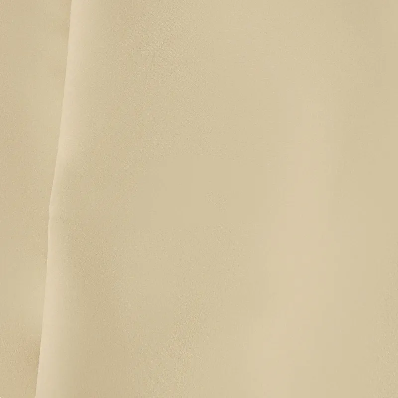 LiNing Sports Life Collection Jackets Coats Men's Ochre Khaki-3