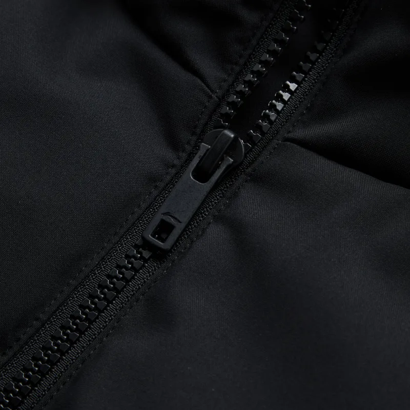 LiNing Sports Trend Series Vest Men Black-3