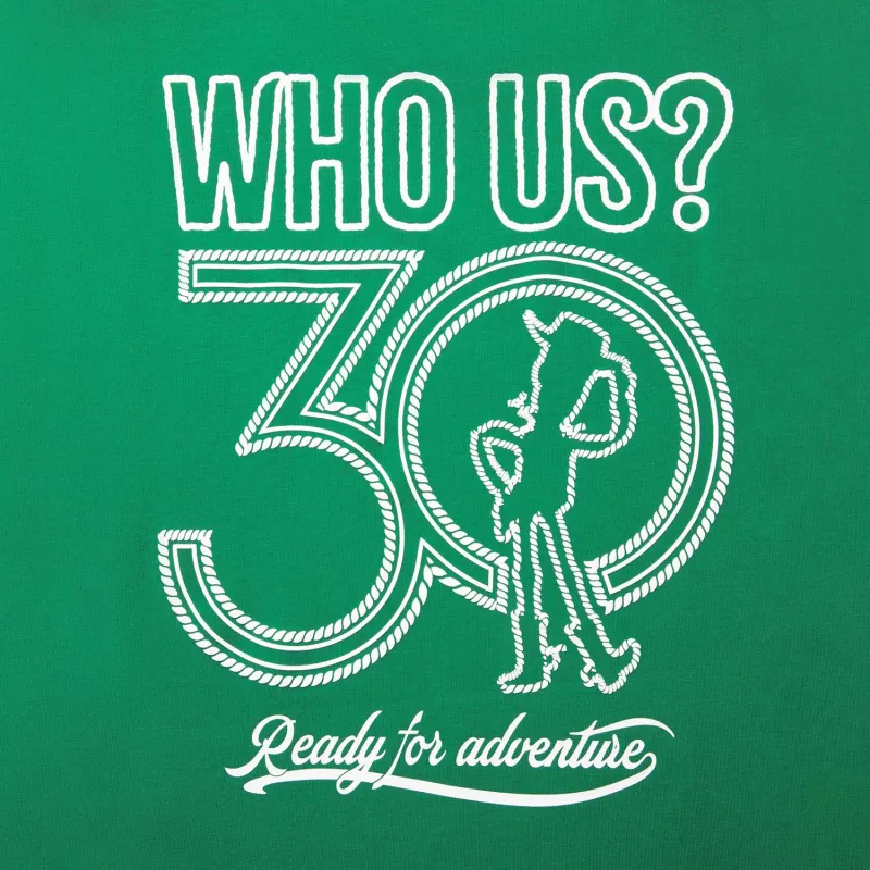 LiNing x Disney Toy Story Series T Shirt Unisex Cool Pine Green-3