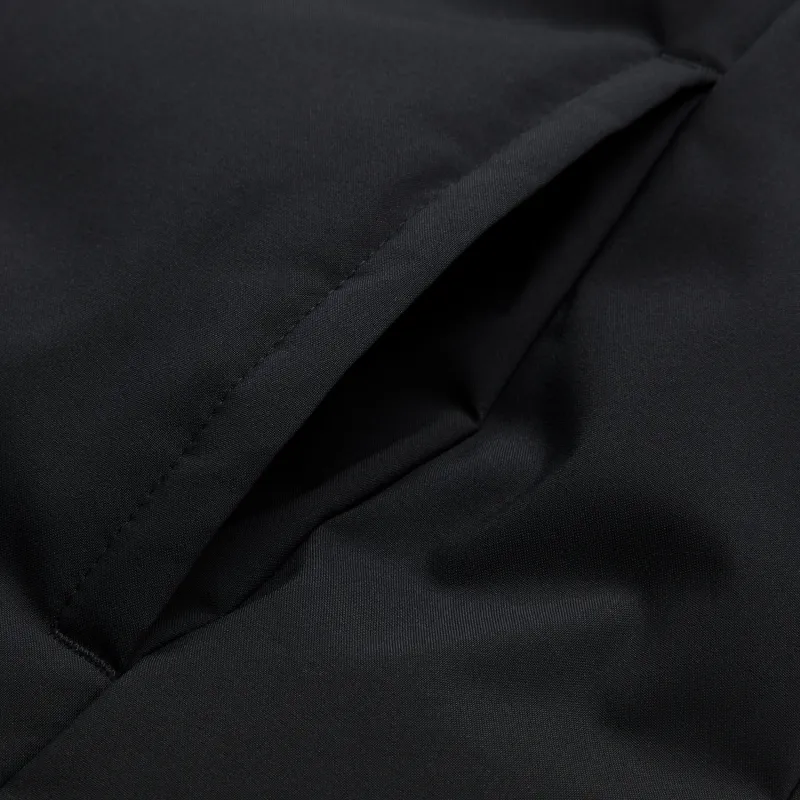 LiNing Sports Trend Series Vest Men Black-2