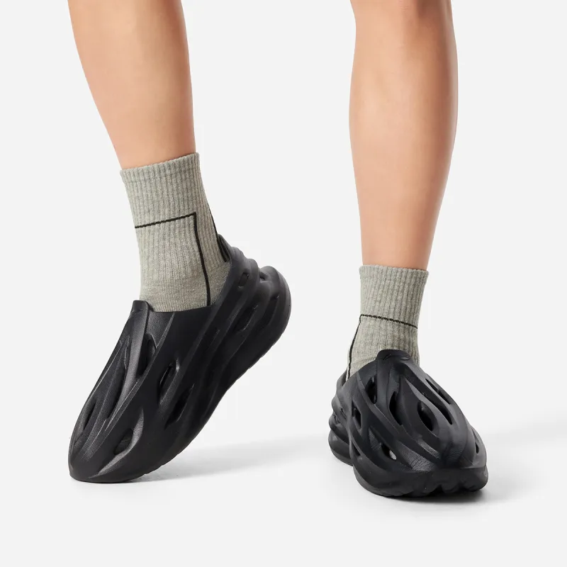 LINING Clogs Men-5