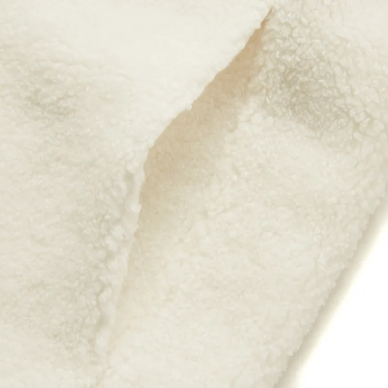 LiNing Rijin Doujin Collection Knitwear Women's Ecru-3