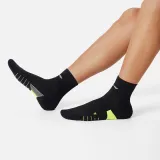 Adidas Sl Andridge W Neon Green 100 Authentic Women S Shoe