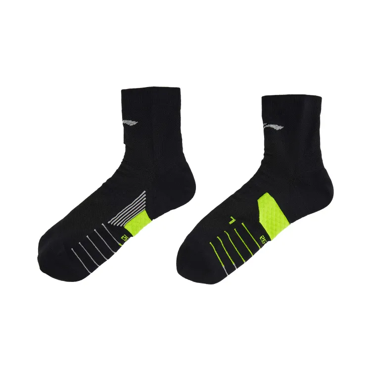 zapatillas de Flamme running hombre 10k talla 17 más de 100