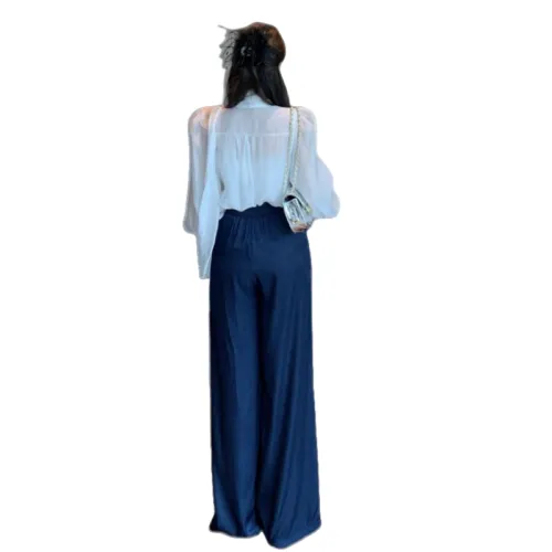 Icicofficial Casual Suit Women's