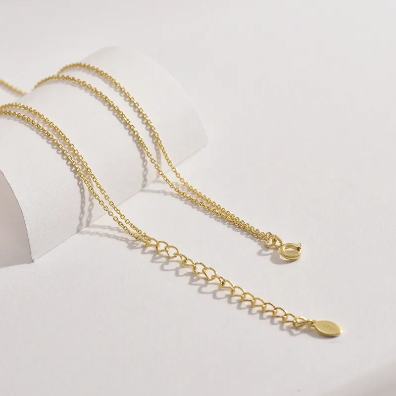 GN PEARL Freshwater Pearl Necklaces Women's-5