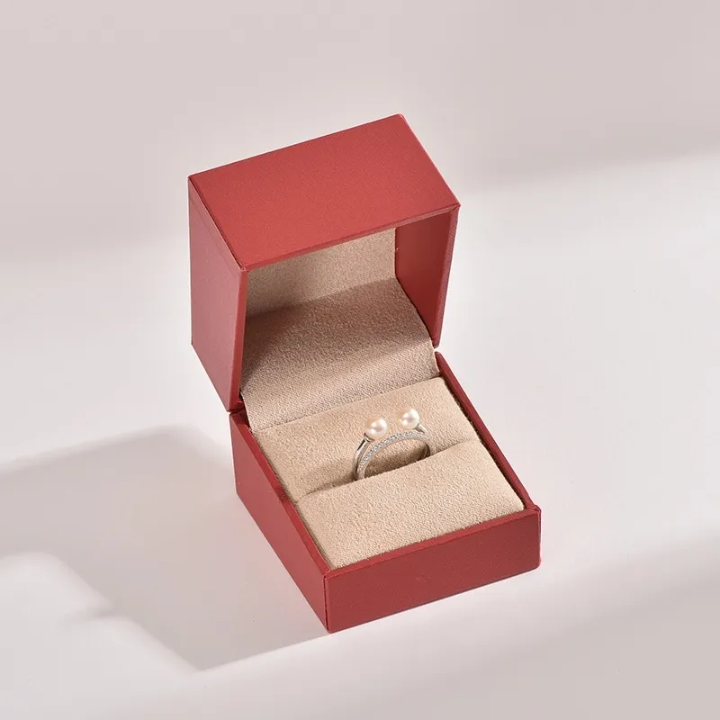 GN PEARL Freshwater Pearl Rings Women's-1