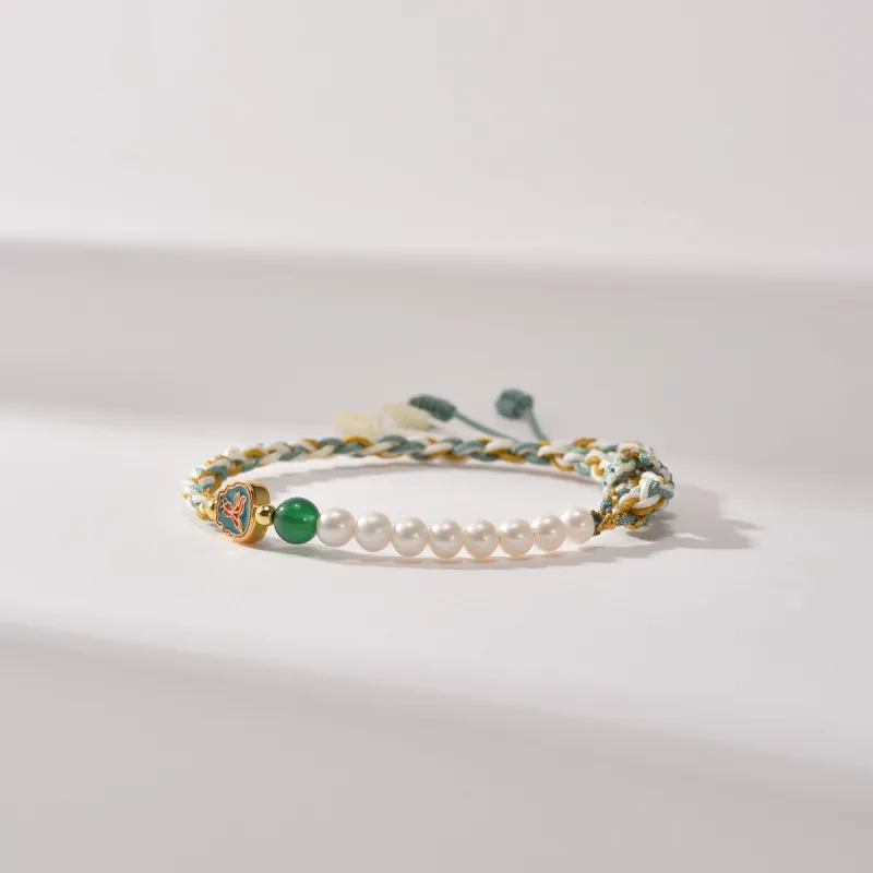 GN PEARL Bracelets Women's-5