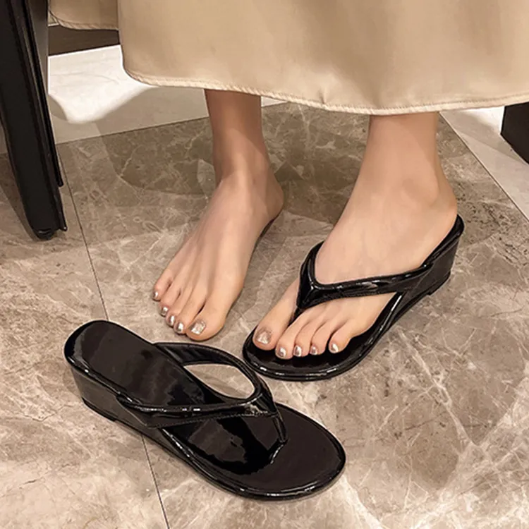 MCKP Flip Flops Women's-2