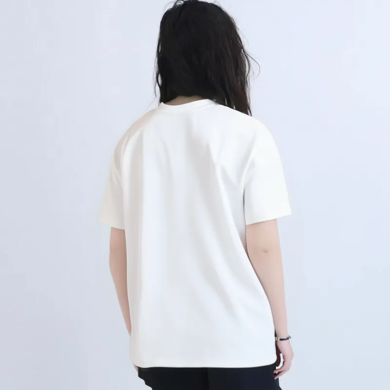 EYEUNDERSTAND T-Shirts Unisex-6
