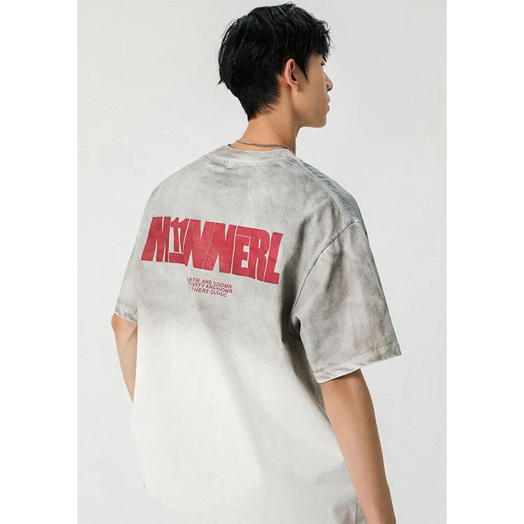 EYEUNDERSTAND T Shirts Unisex-3