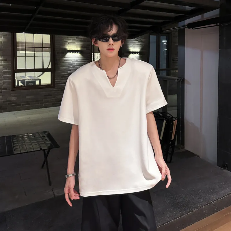 EYEUNDERSTAND T Shirts Unisex-11