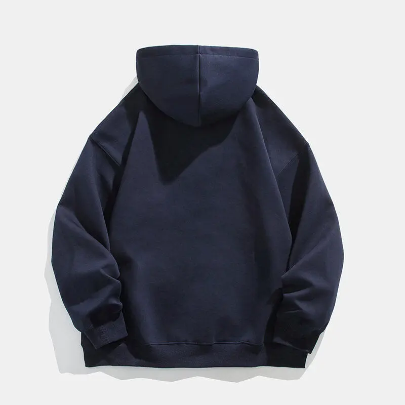 EYEUNDERSTAND Sweatshirt Unisex-13