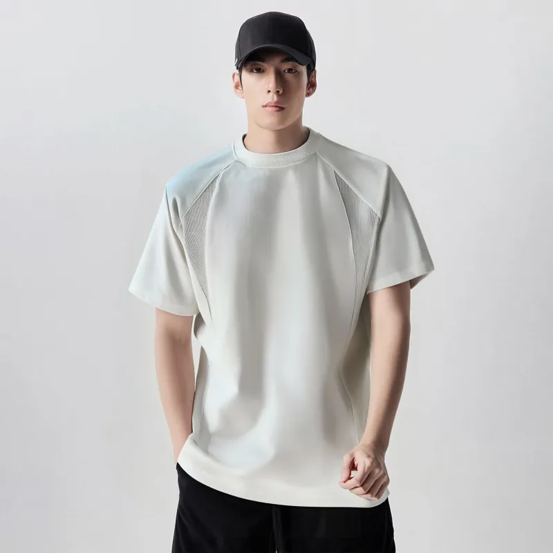 EYEUNDERSTAND T Shirts Unisex-13