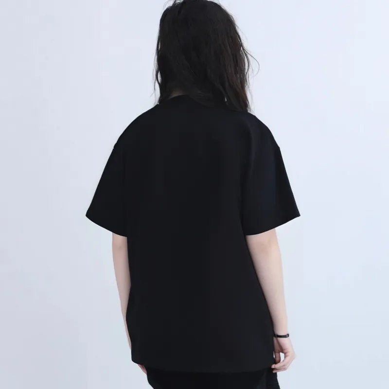 EYEUNDERSTAND T-Shirts Unisex-3