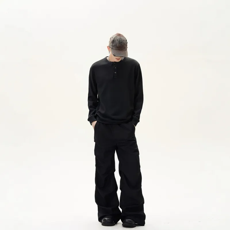 EYEUNDERSTAND Sweatshirt Unisex-6