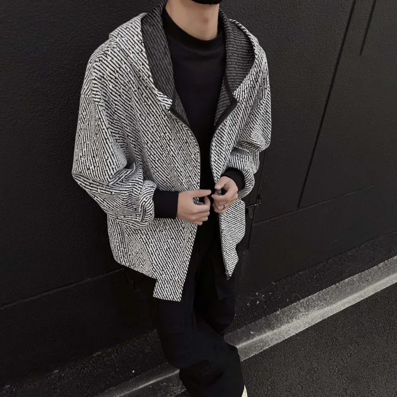 EYEUNDERSTAND Sweatshirt Unisex-2
