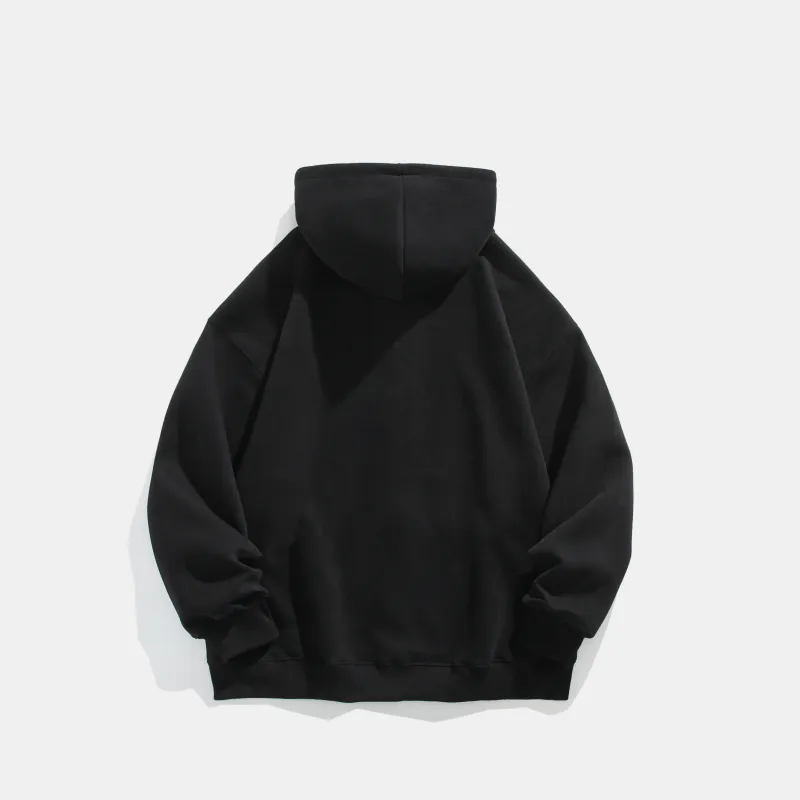 EYEUNDERSTAND Sweatshirt Unisex-19