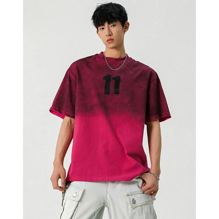 EYEUNDERSTAND T Shirts Unisex-10