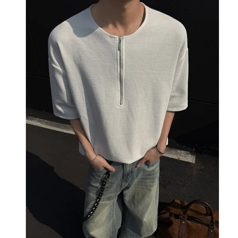 EYEUNDERSTAND T Shirts Unisex-7