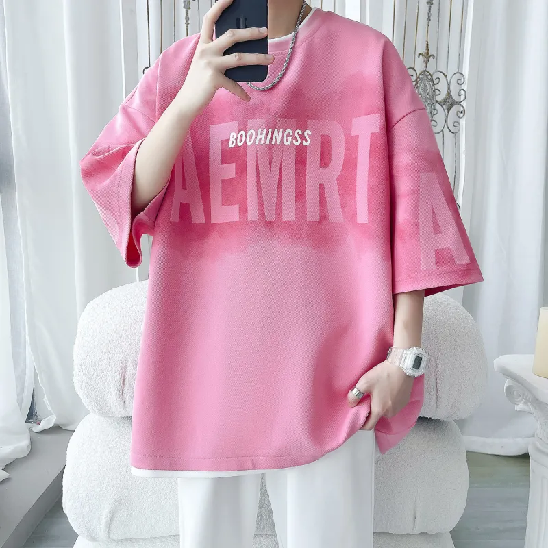 EYEUNDERSTAND T Shirts Unisex-10
