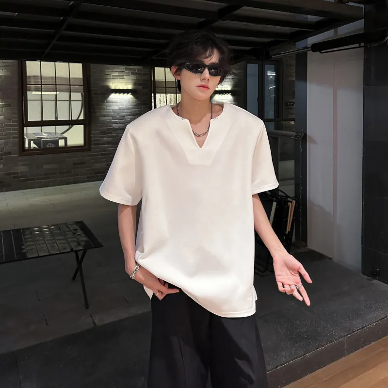 EYEUNDERSTAND T Shirts Unisex-13