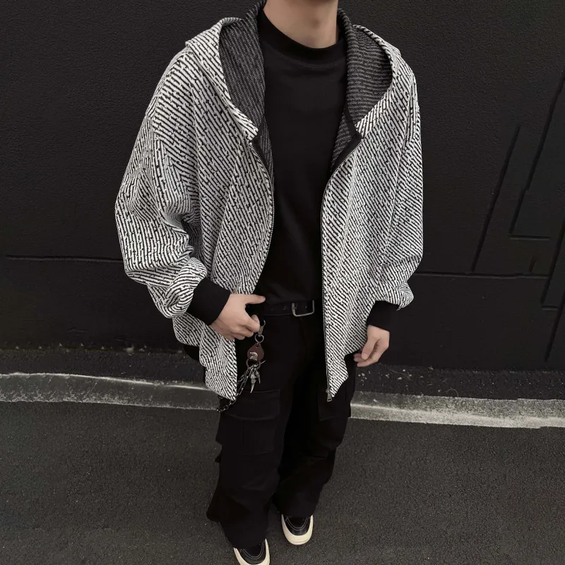 EYEUNDERSTAND Sweatshirt Unisex-1