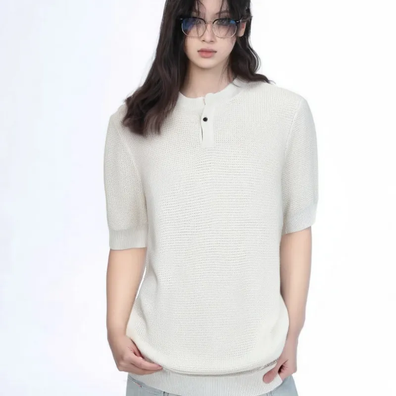EYEUNDERSTAND T Shirts Unisex-11