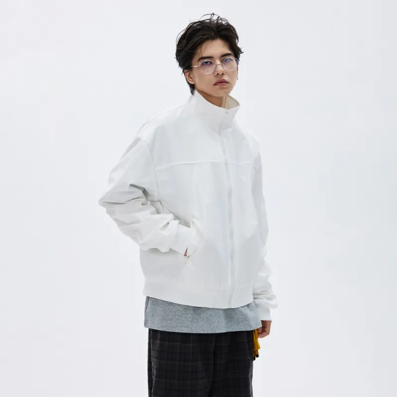 EYEUNDERSTAND Jackets Coats Men's-2