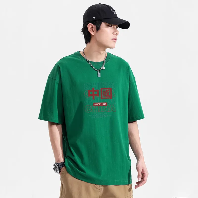EYEUNDERSTAND T Shirts Unisex-8