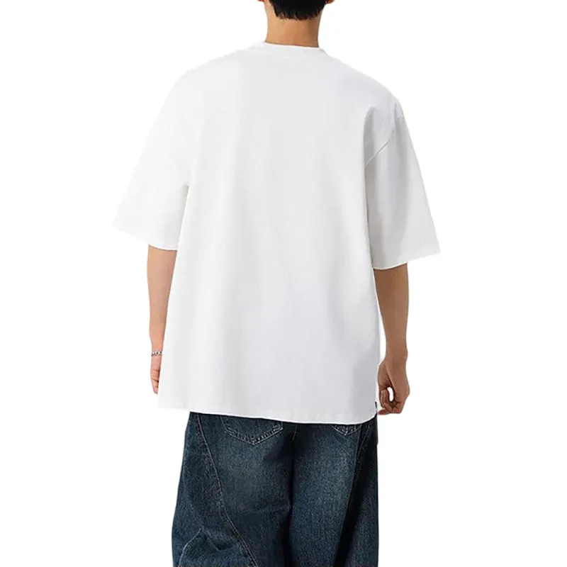 EYEUNDERSTAND T Shirts Unisex-3