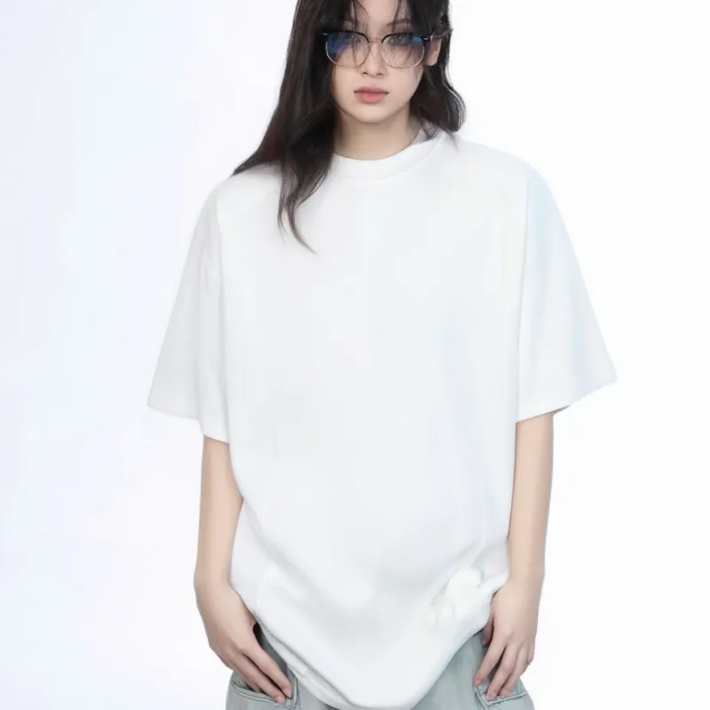 EYEUNDERSTAND T-Shirts Unisex-7