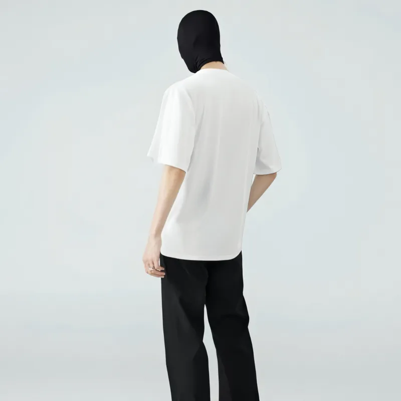 EYEUNDERSTAND T Shirts Unisex-6