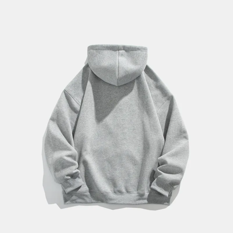 EYEUNDERSTAND Sweatshirt Unisex-17