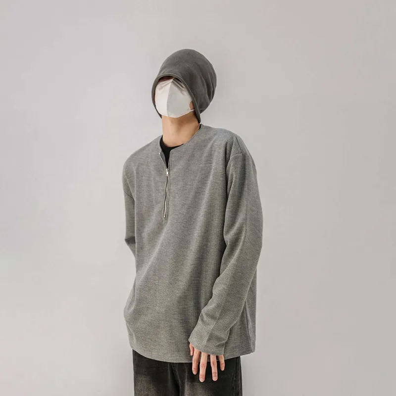 EYEUNDERSTAND T Shirts Unisex-9