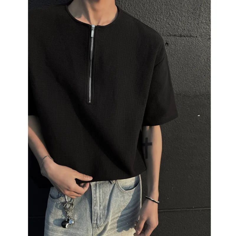 EYEUNDERSTAND T Shirts Unisex-2