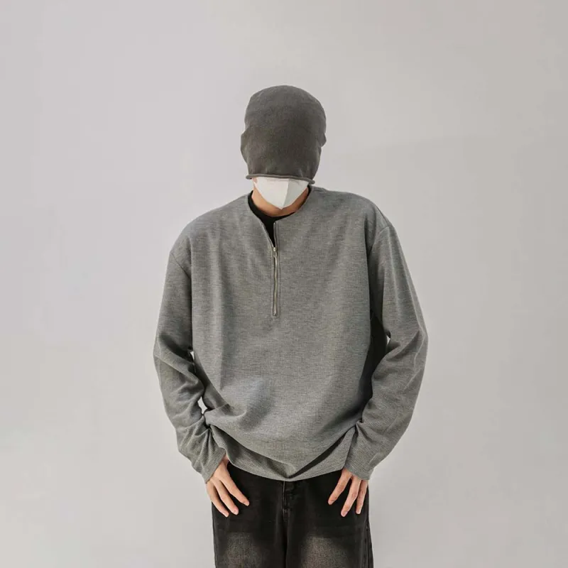 EYEUNDERSTAND T Shirts Unisex-11