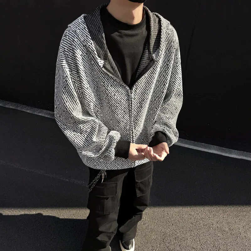 EYEUNDERSTAND Sweatshirt Unisex-4
