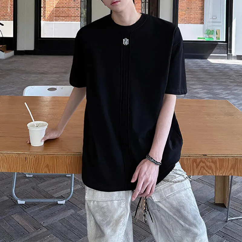 EYEUNDERSTAND T Shirts Unisex-9