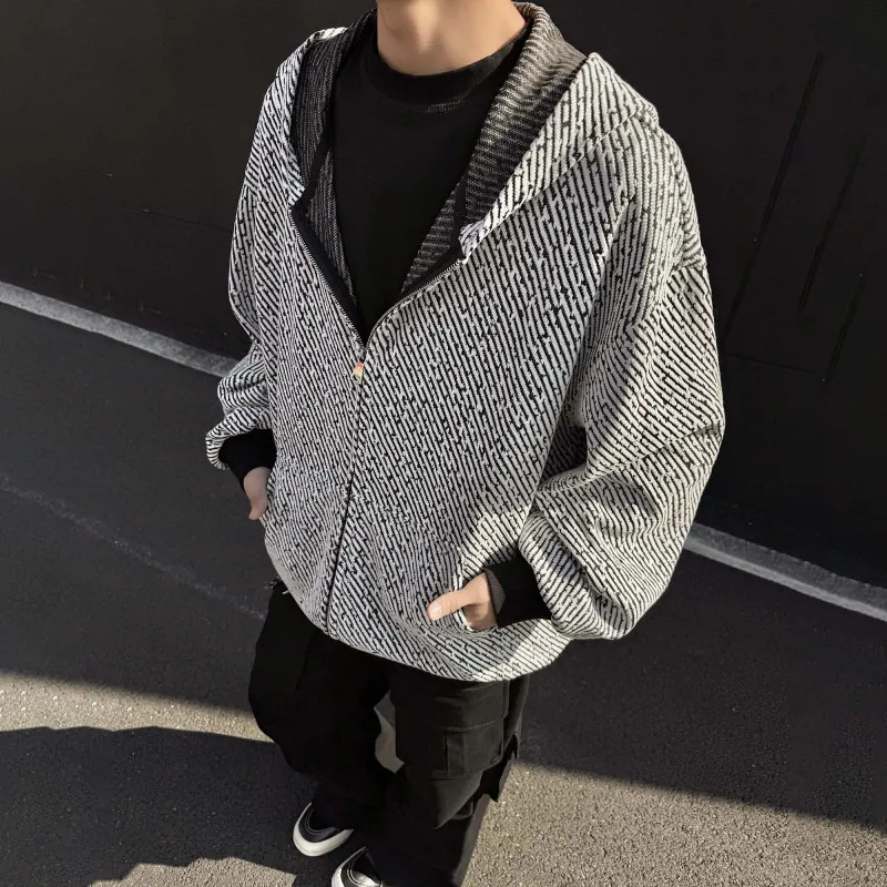 EYEUNDERSTAND Sweatshirt Unisex-5