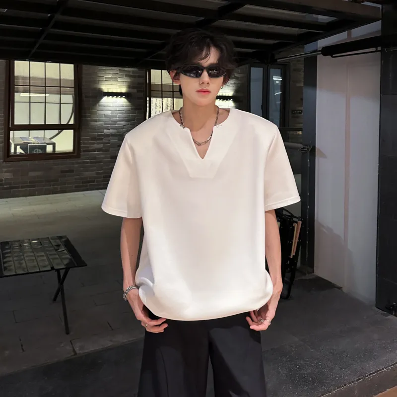 EYEUNDERSTAND T Shirts Unisex-10
