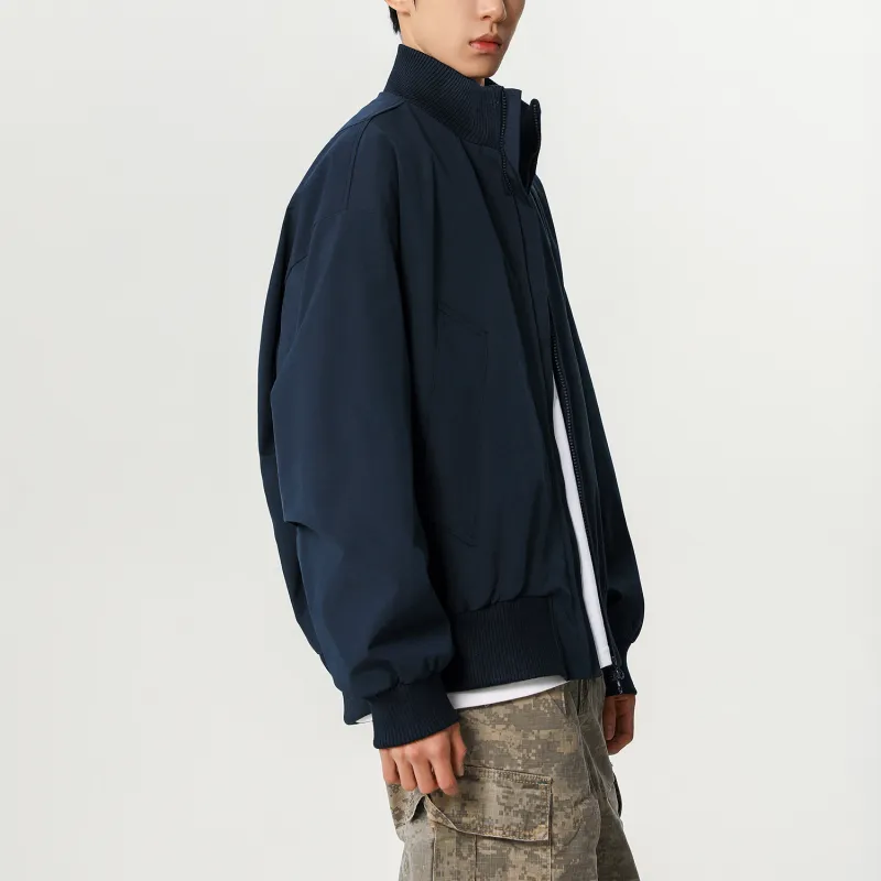 EYEUNDERSTAND Jackets & Coats Unisex-17
