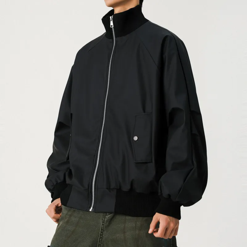 EYEUNDERSTAND Jackets Unisex-6