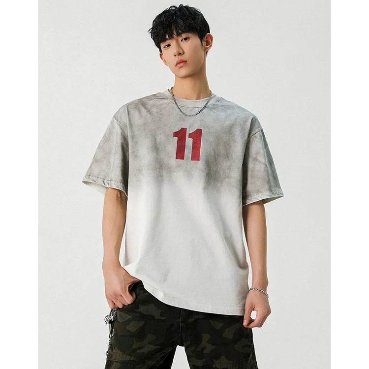 EYEUNDERSTAND T Shirts Unisex-2