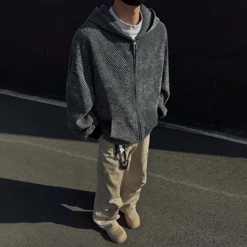 EYEUNDERSTAND Sweatshirt Unisex-10